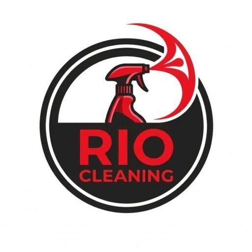 Welcome to Rio Cleaning
